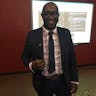 Dr Kevin W. Brown