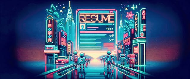 /how-to-create-your-own-ai-resume-builder-using-nextjs-openai-and-copilotkit feature image