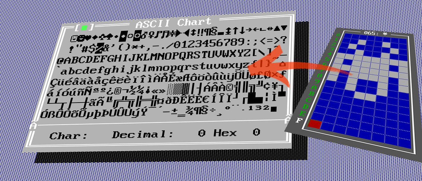 /redefining-a-in-vga-mode-03h feature image