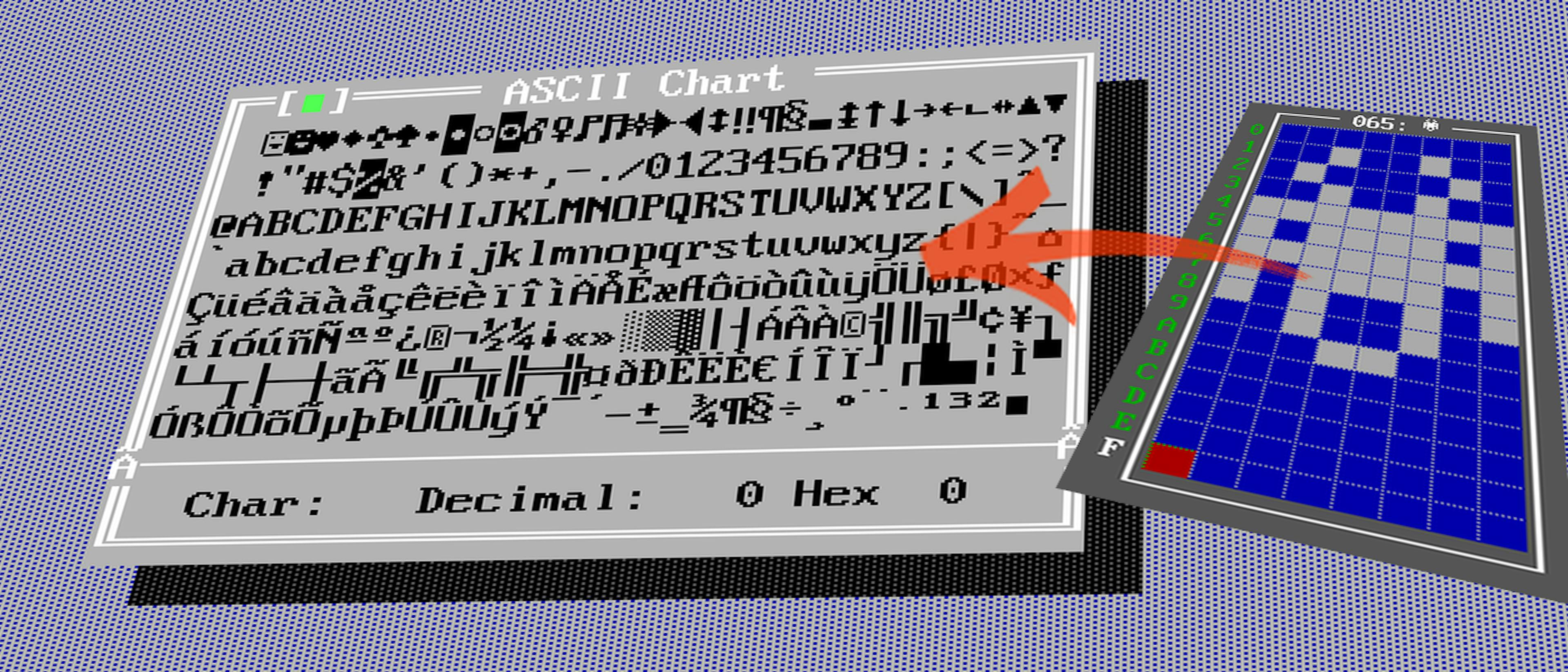 /redefining-a-in-vga-mode-03h feature image