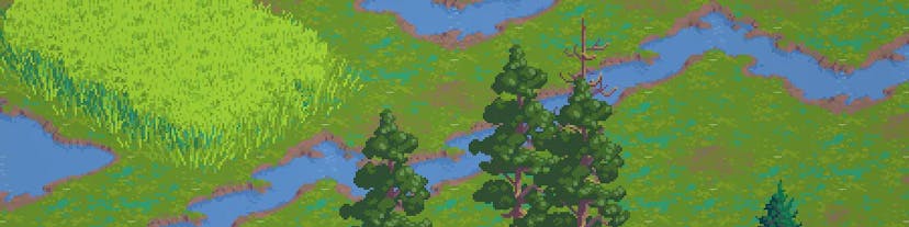 /this-browser-based-editor-generates-stunning-isometric-tile-maps-in-pixel-art-style feature image