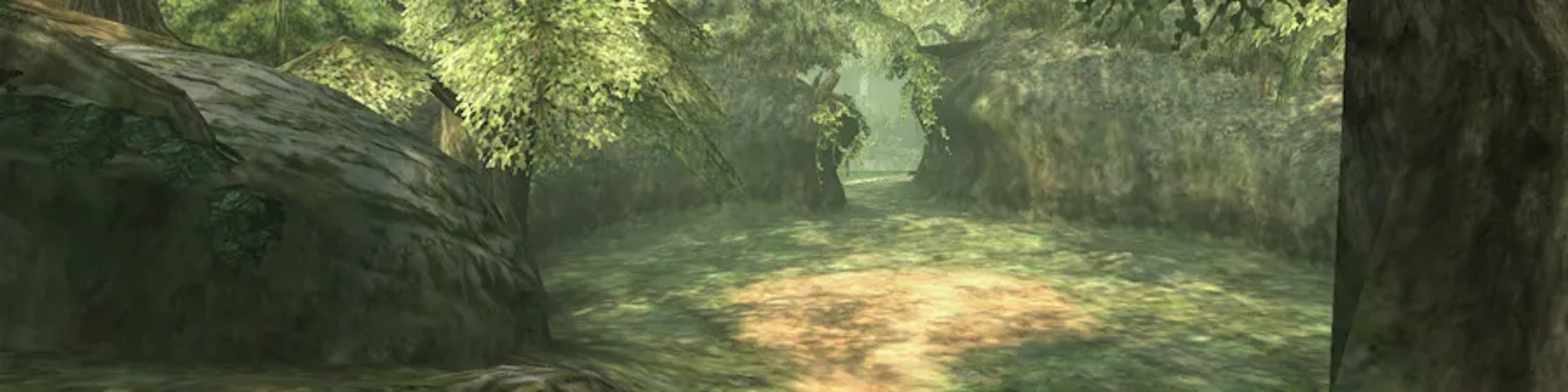/building-a-level-viewer-for-the-legend-of-zelda-twilight-princess feature image