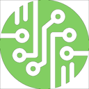 IoT-devices LLC HackerNoon profile picture