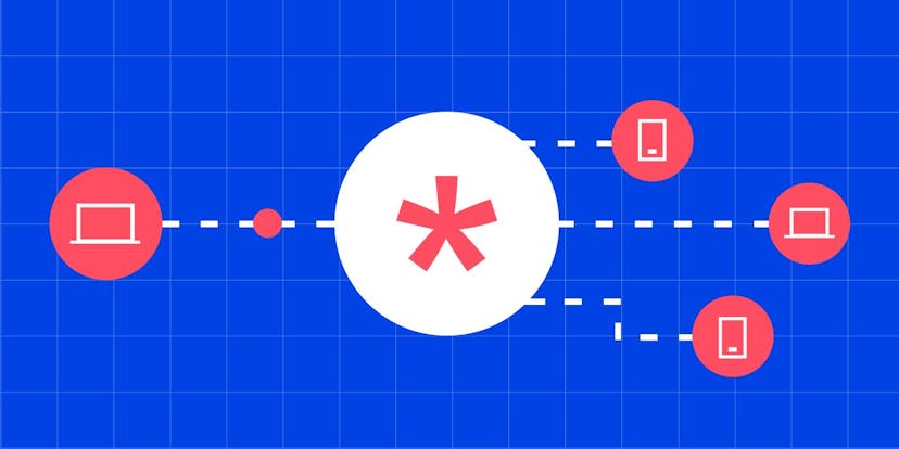 /how-to-build-a-scalable-webhook-delivery-system-with-kafka-sqs-and-s3 feature image