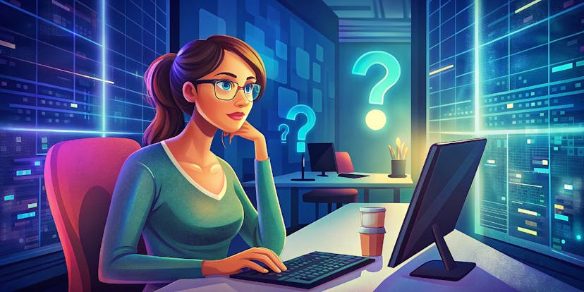 /these-coding-interview-questions-will-separate-the-pros-from-the-amateurs feature image