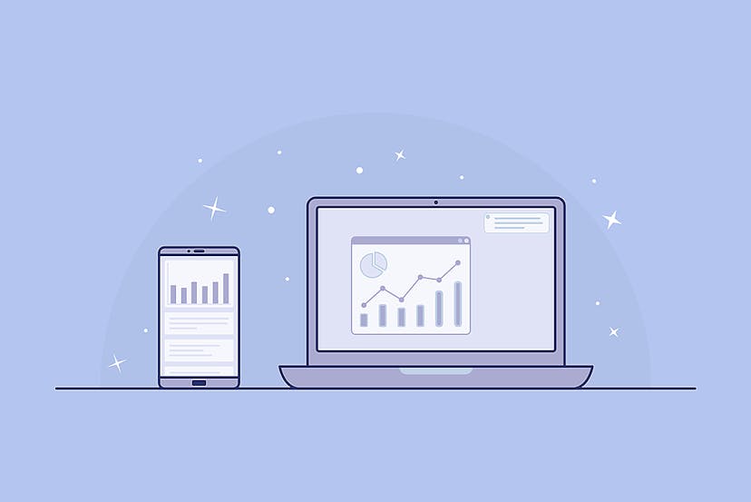 /10-free-digital-marketing-courses-to-start-with-gh4a2dzo feature image