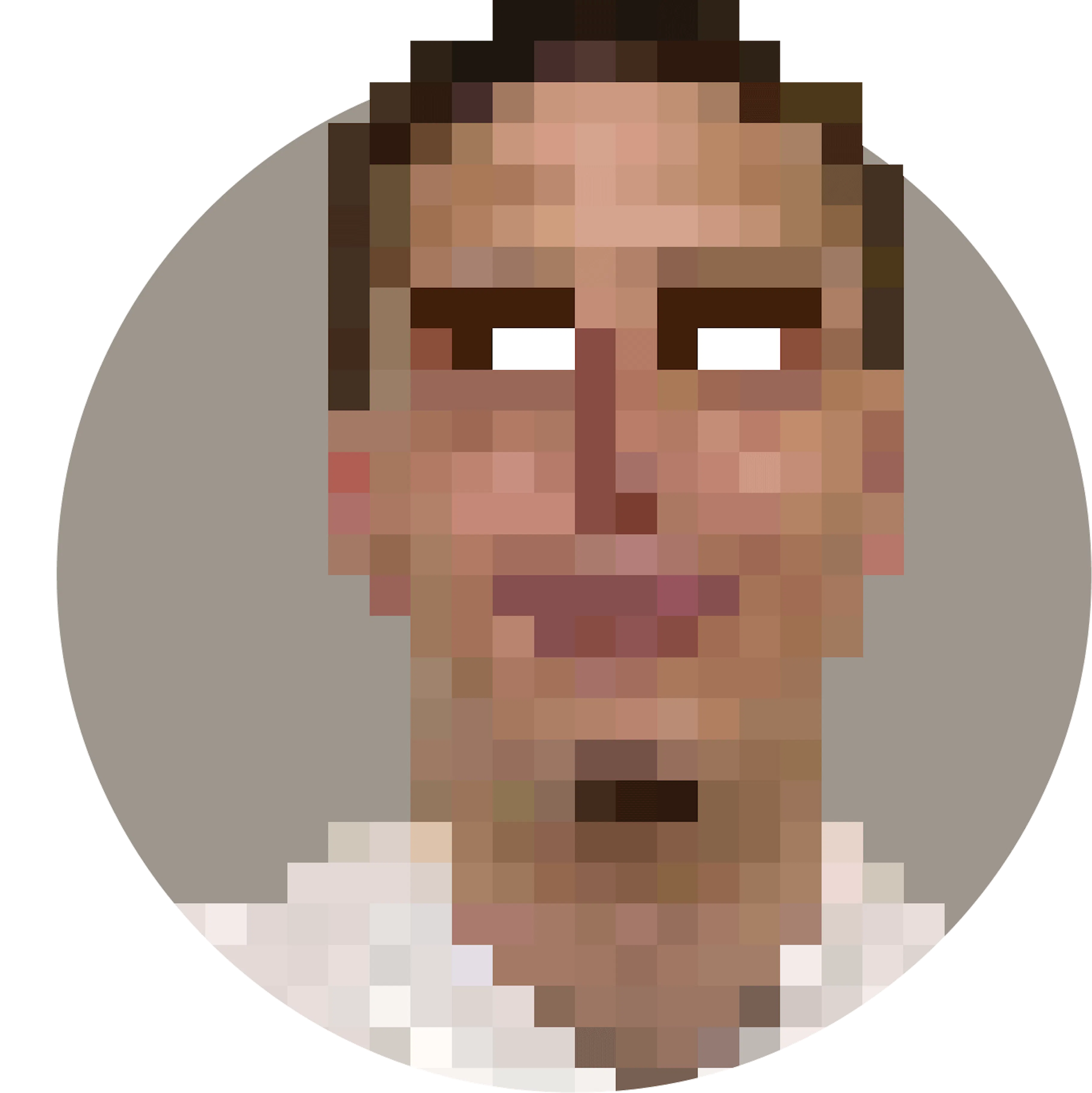Marcos Fabian HackerNoon profile picture