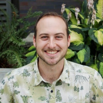 Zach Milkis