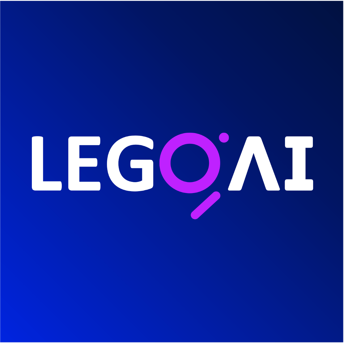 LEGOAI Technologies HackerNoon profile picture
