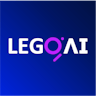 LEGOAI Technologies