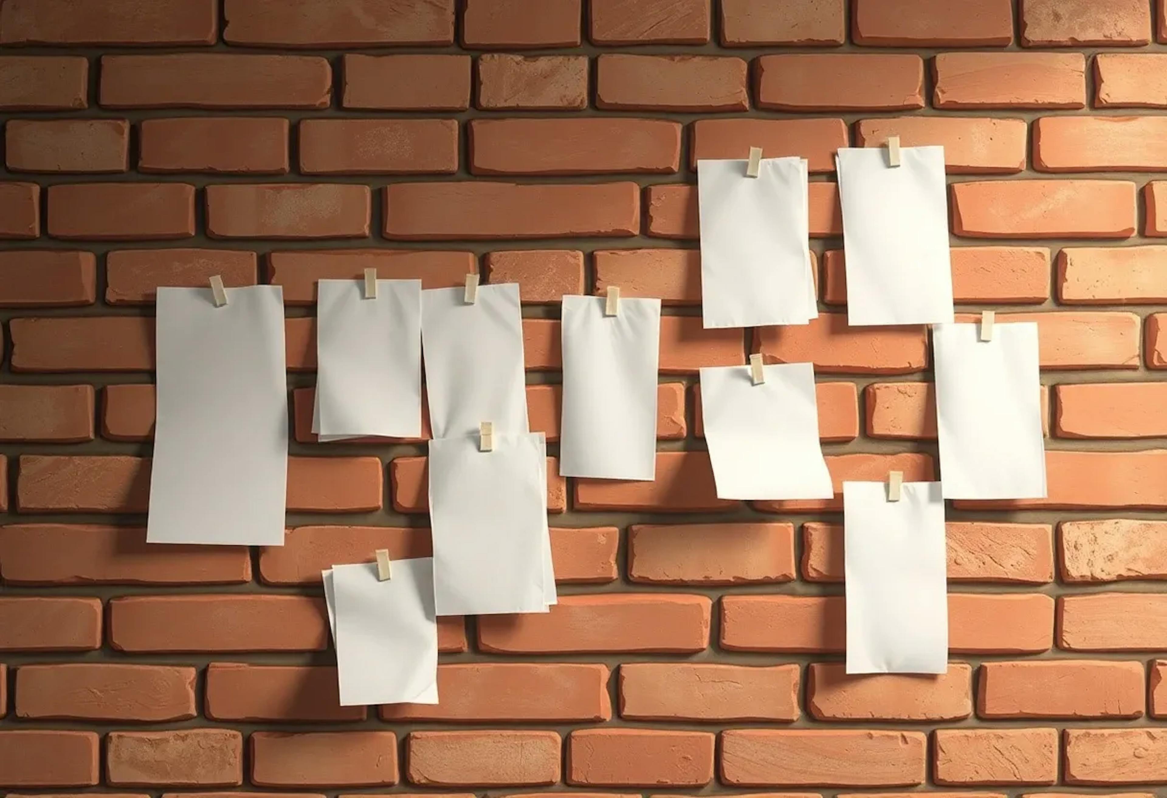 featured image - Guidelines for Annotating Social Support and Social Isolation in Clinical Notes