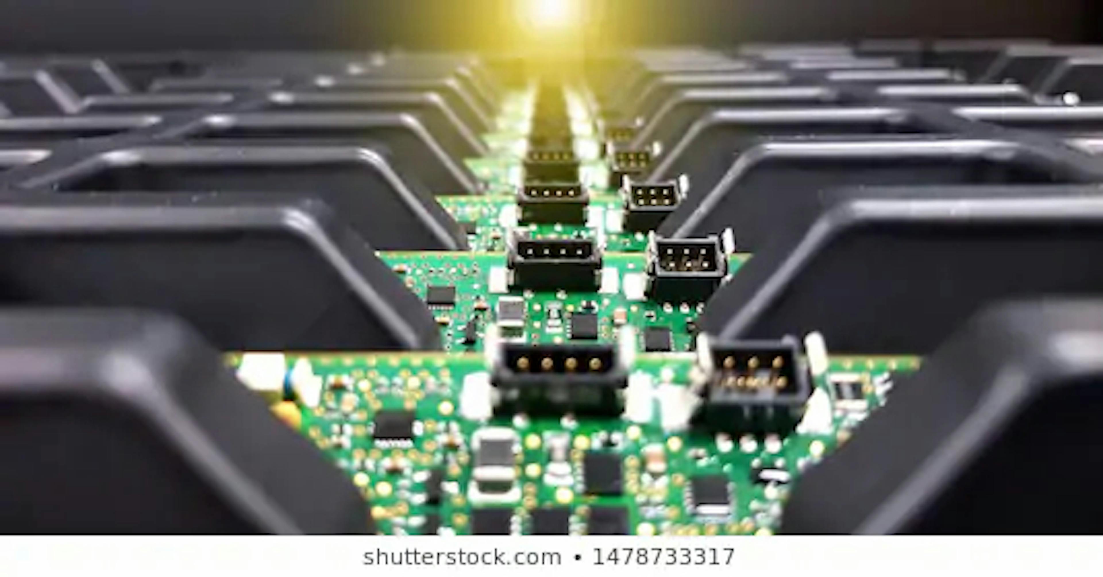 /does-rtos-for-mass-manufacturing-make-sense-analyzed-sbao3292 feature image