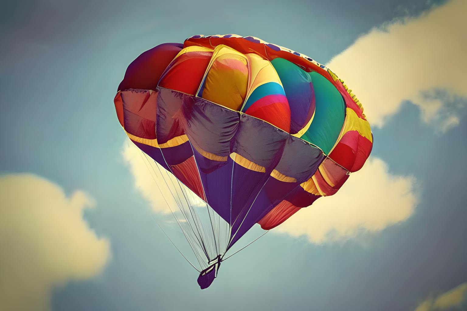 featured image - SVB Doesn't Deserve a Bailout: Here's Why