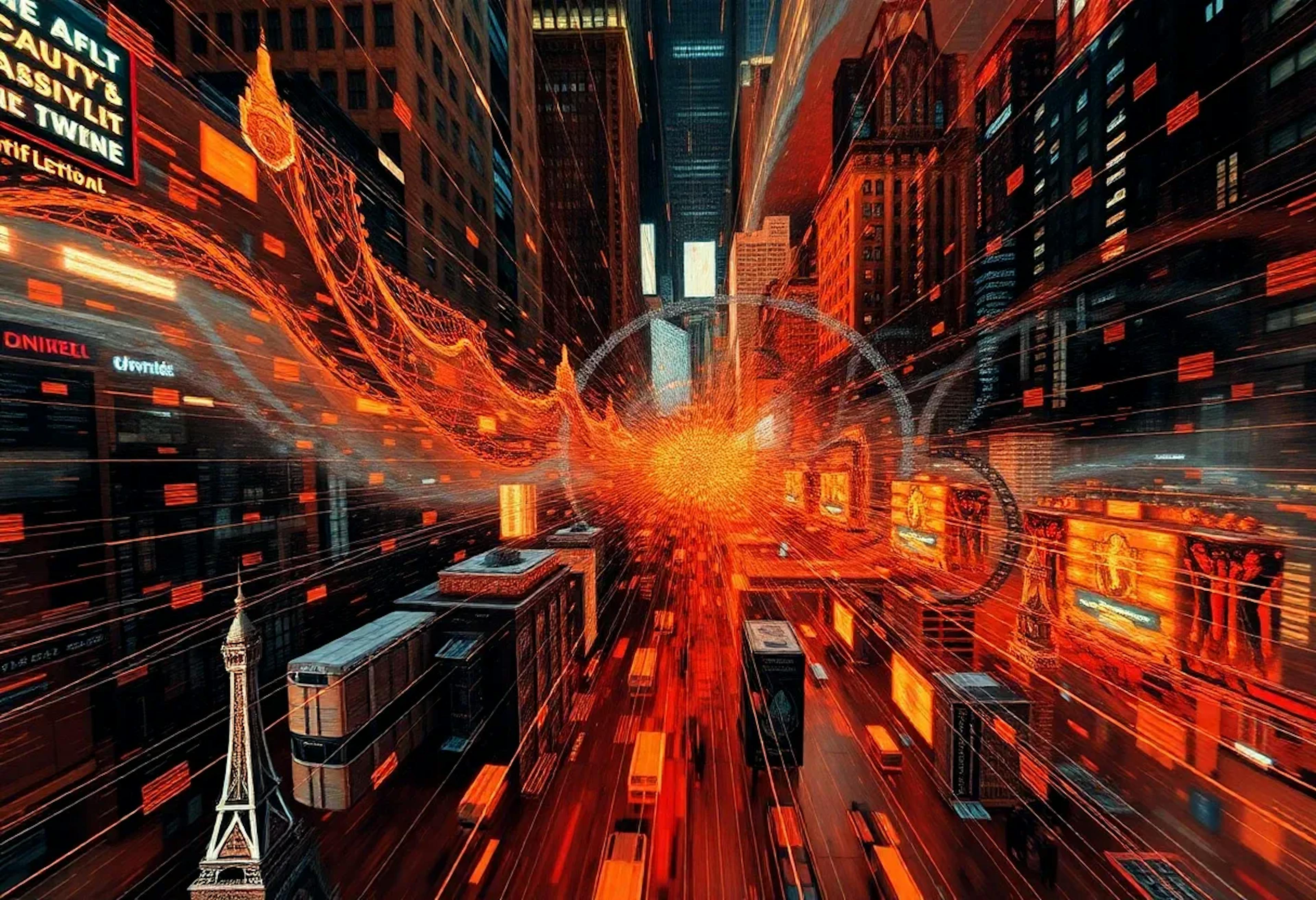 featured image - The Efron-Morris Rule: A Practical Application of the Empirical Bayes Paradigm