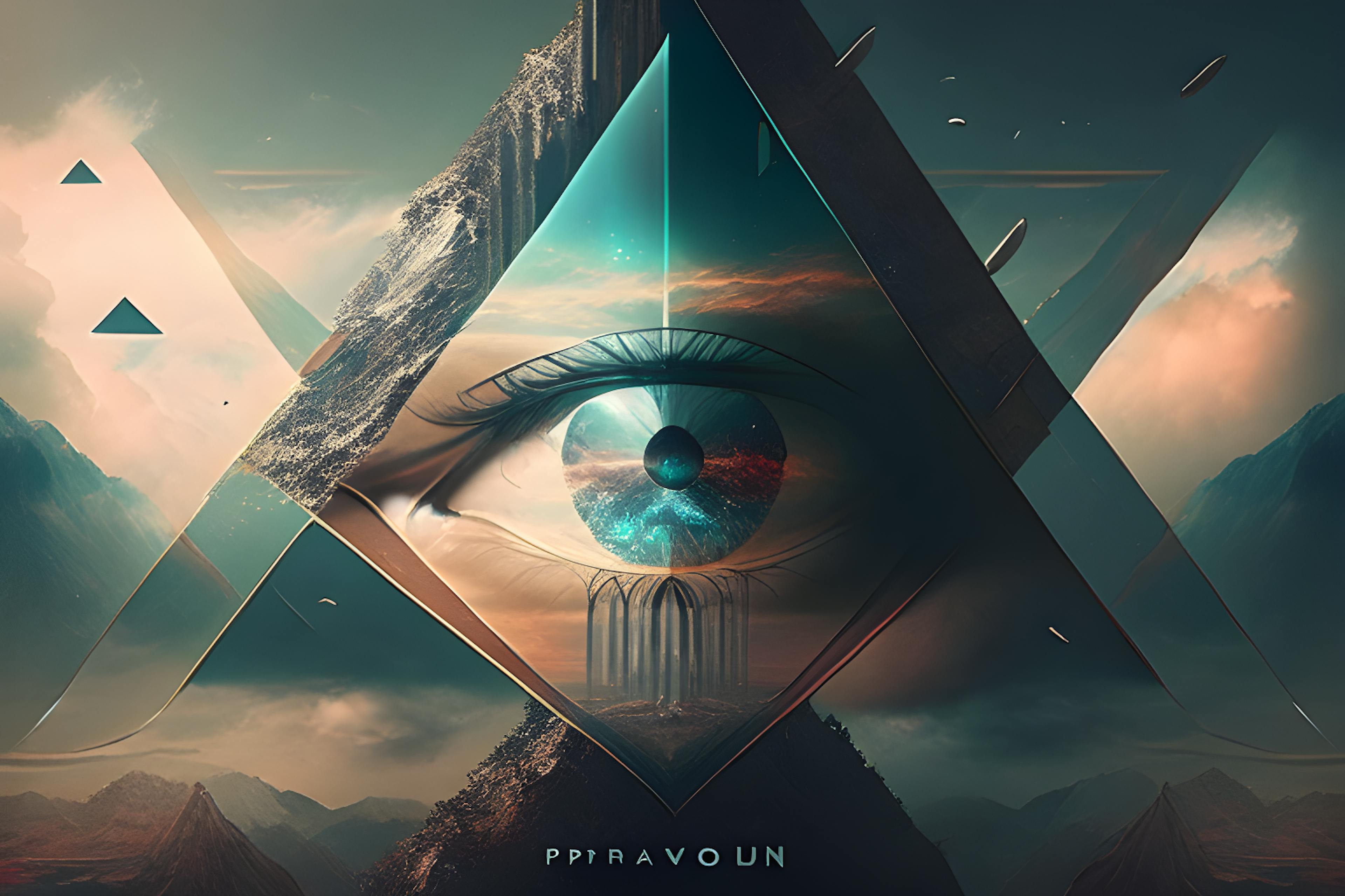 /matt-huang-co-founder-of-paradigm-confirms-that-paradigm-is-dedicated-to-crypto feature image