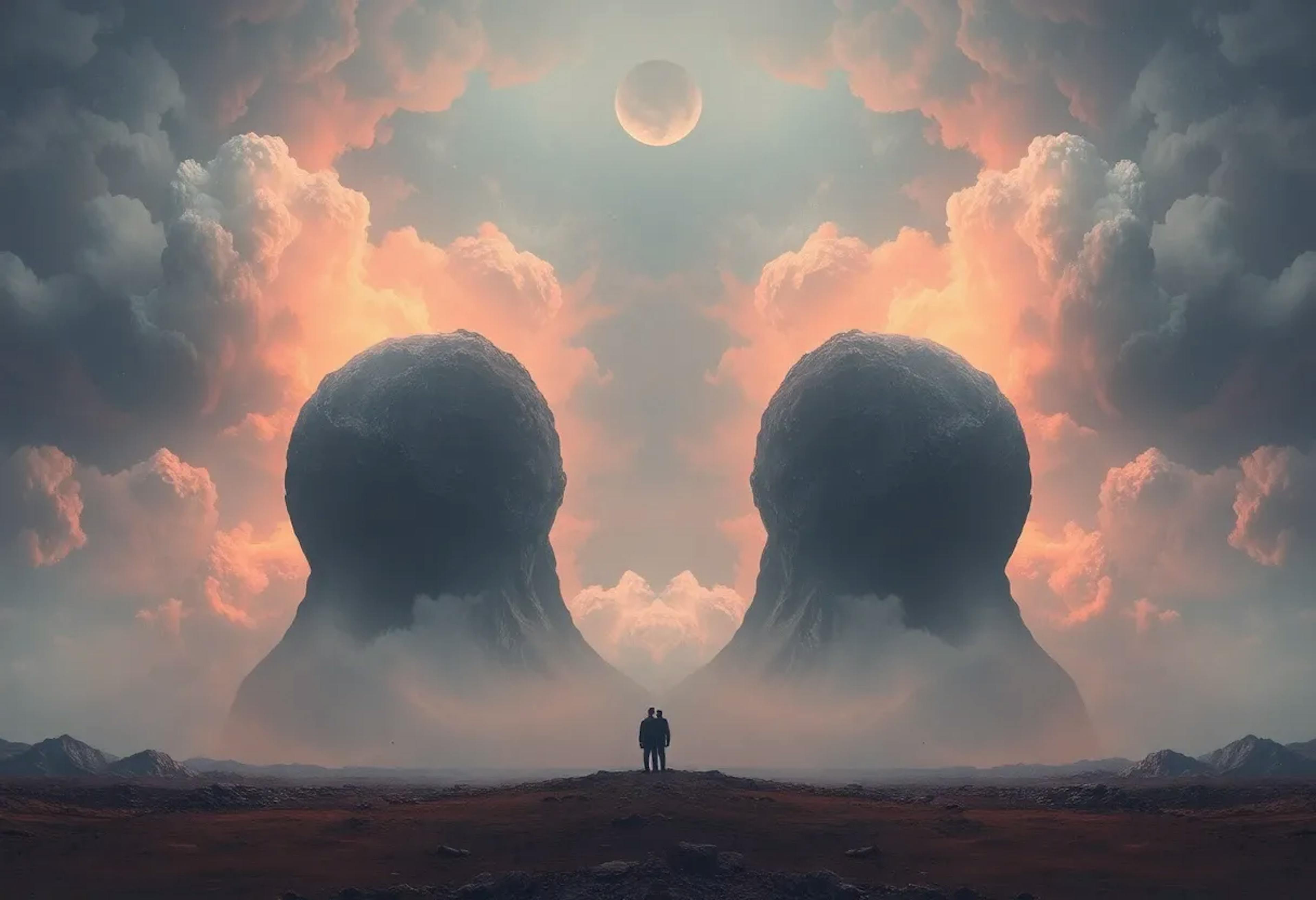 featured image - Enabling Parallel and Nested Function Calls in Language Models: Dataset Requirements