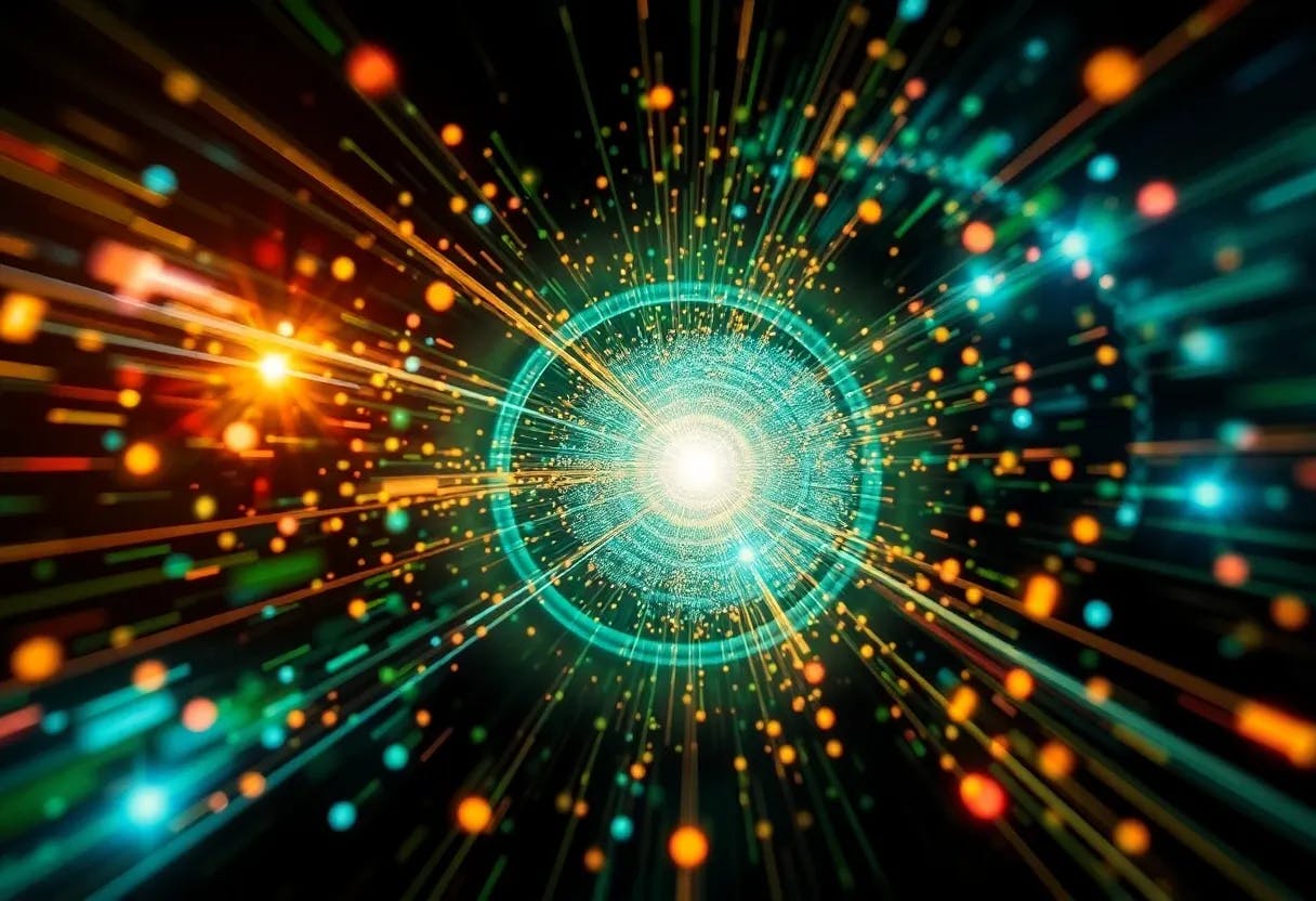Дополнительность Muon Collider: непосредственное исследование новой физики из EDM Signals