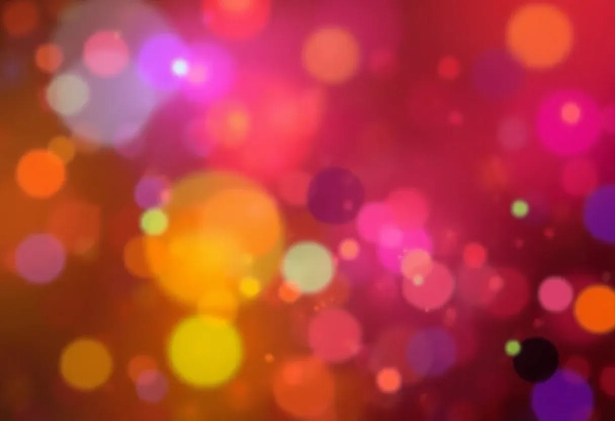 featured image - dReLU Activation Function: Matching SwiGLU Performance with 90% Sparsity