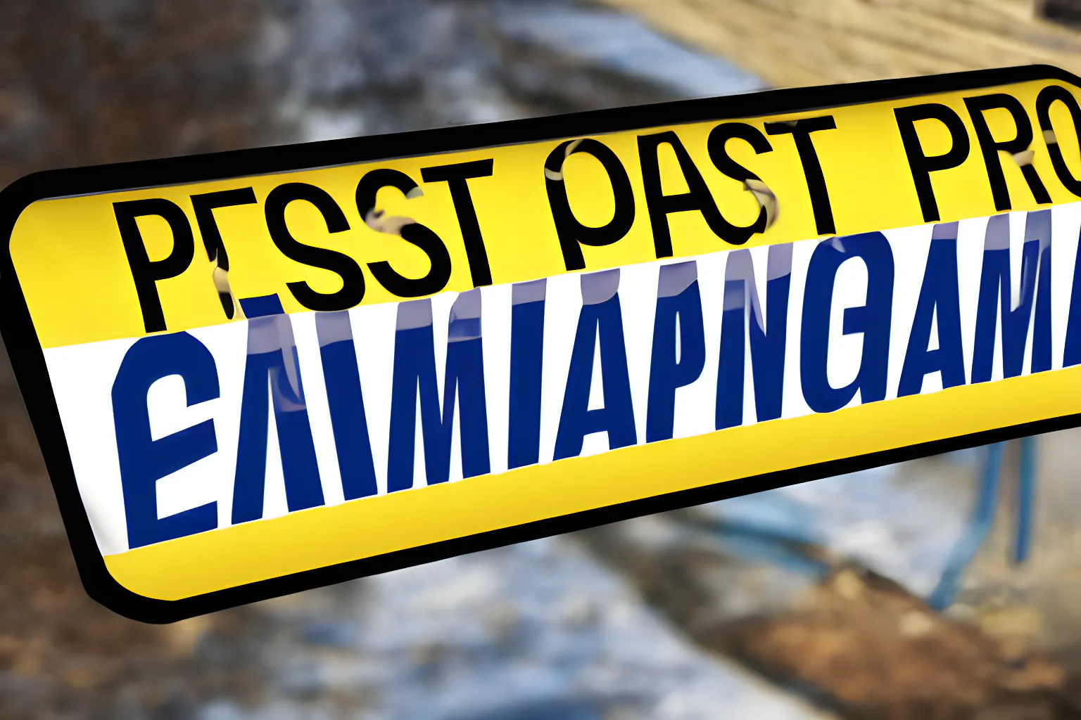 featured image - この取引では、Twitter が Musk の要求に従う必要があります。しかし、「過去の慣行」ではありません