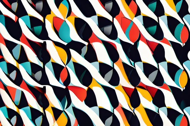 /ml-tasks-on-swift-without-python-neural-networks-and-libraries feature image