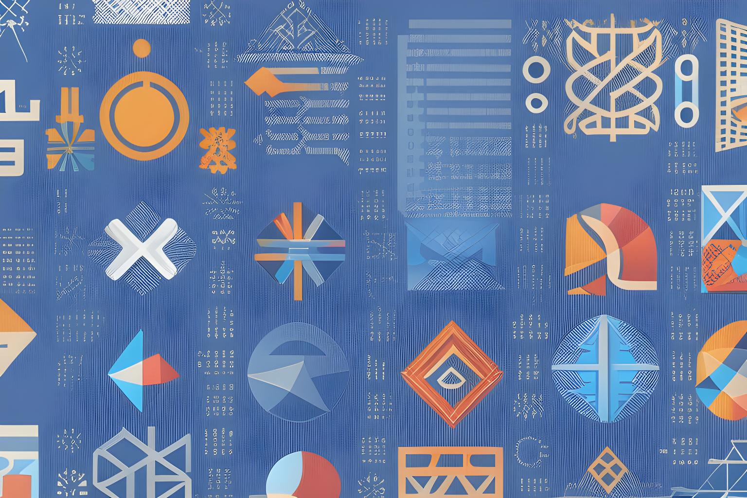featured image - Patterns from Other Languages and Frameworks to Enhance Your Frontend Projects