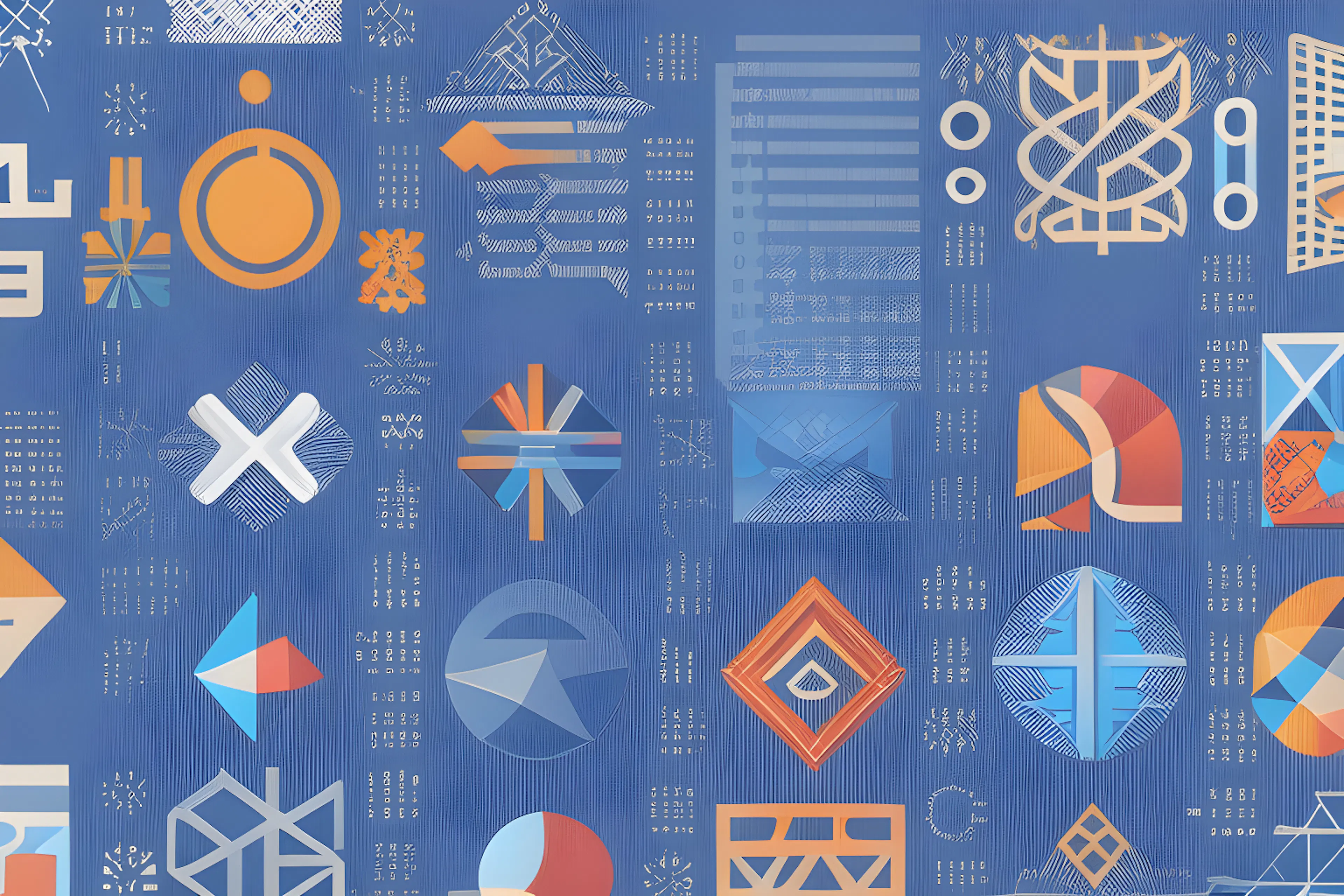 Patterns from Other Languages and Frameworks to Enhance Your Frontend ...