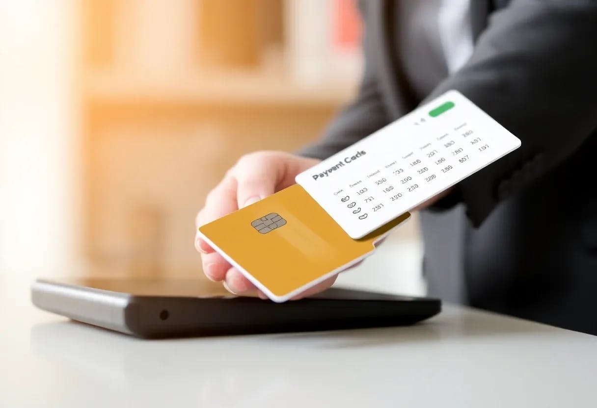 /navigate-the-psp-labyrinth-choosing-the-right-payment-partner feature image