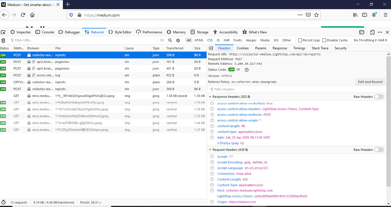 Web Based Communication Httpclient HTTP Made Easy: Understanding the Web Client-Server Communication ...