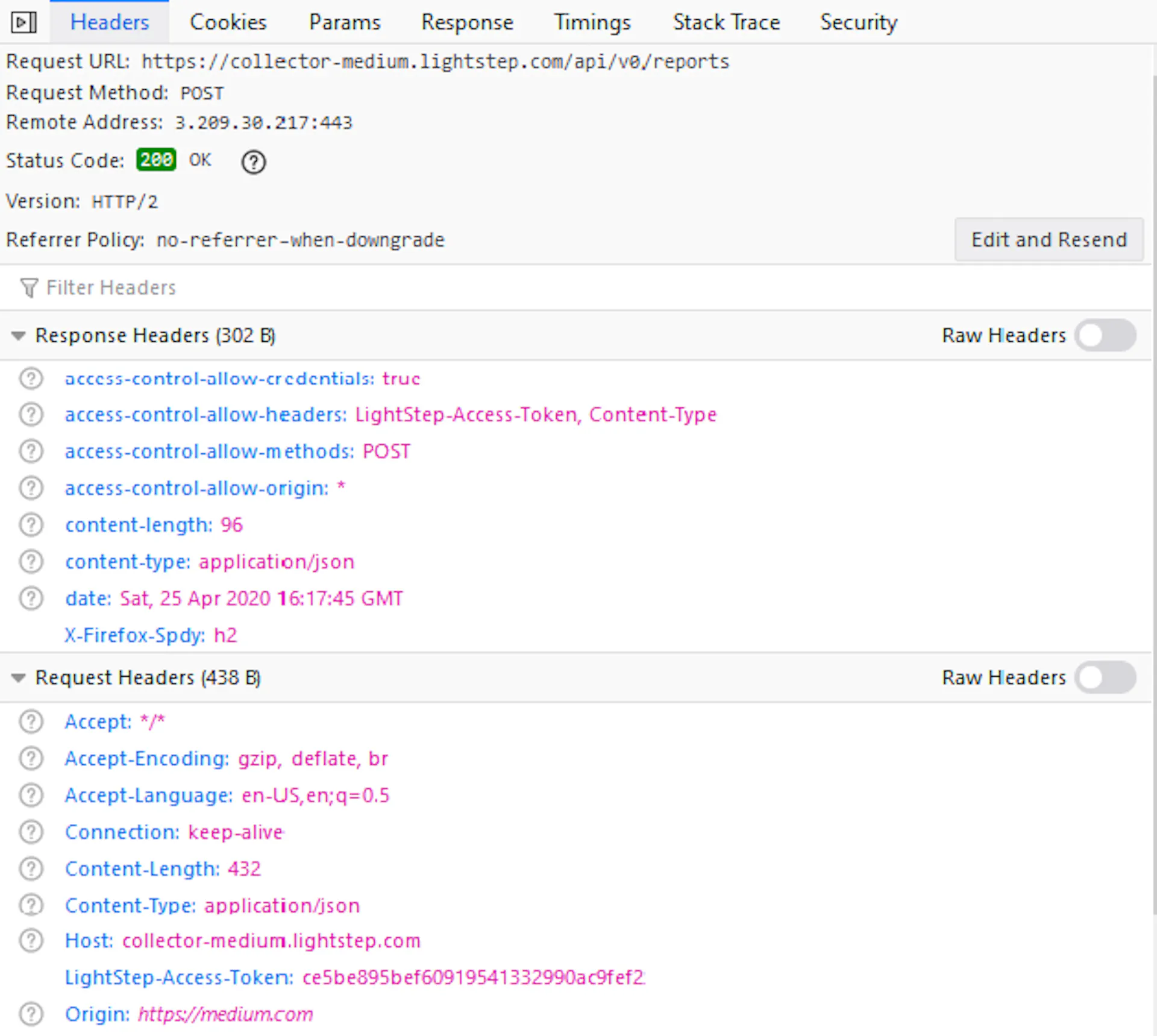 Know Client Http Version HTTP Made Easy: Understanding the Web Client-Server Communication ...
