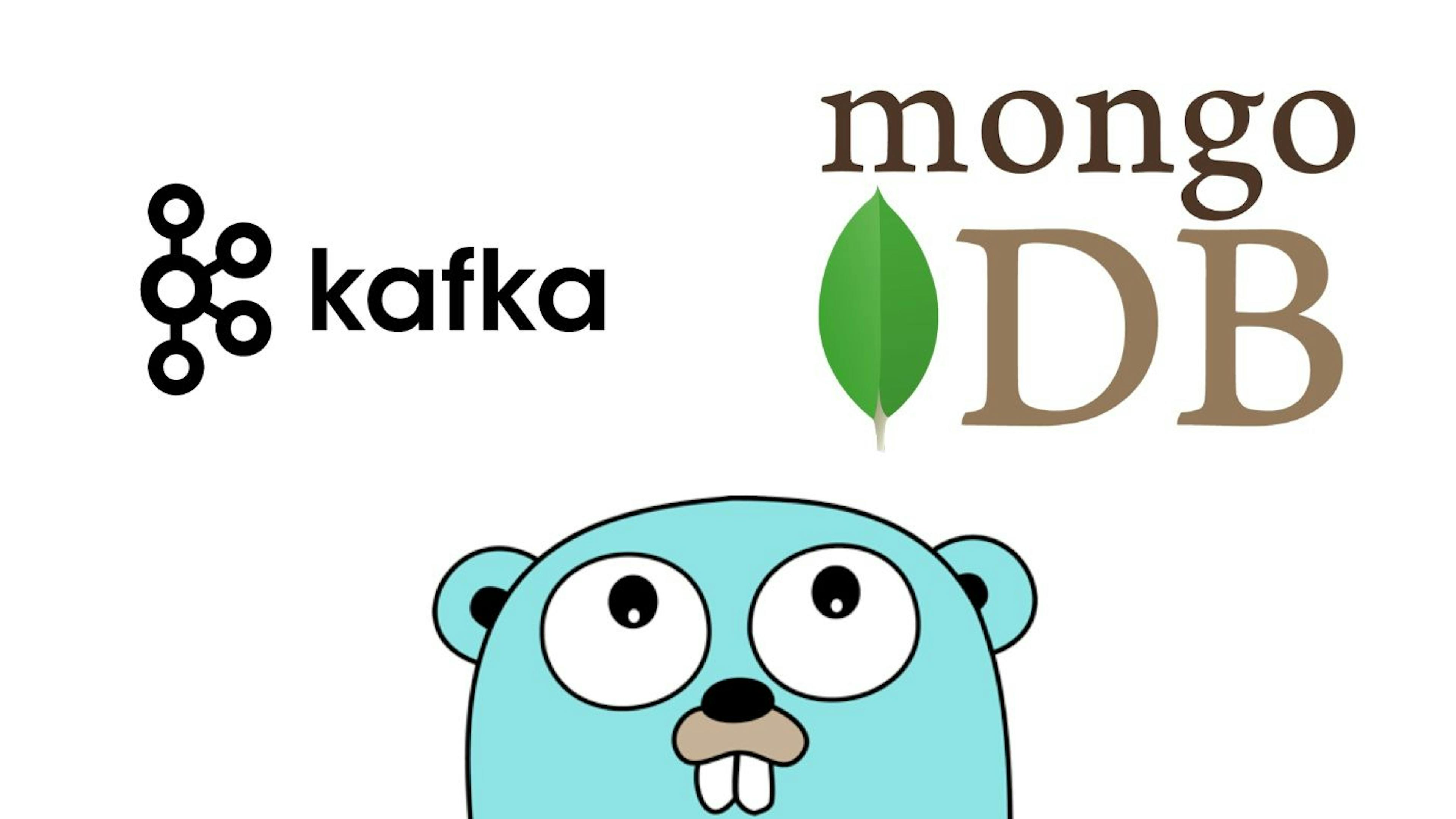 /real-time-data-processing-easily-processing-10-million-messages-with-golang-kafka-and-mongodb feature image