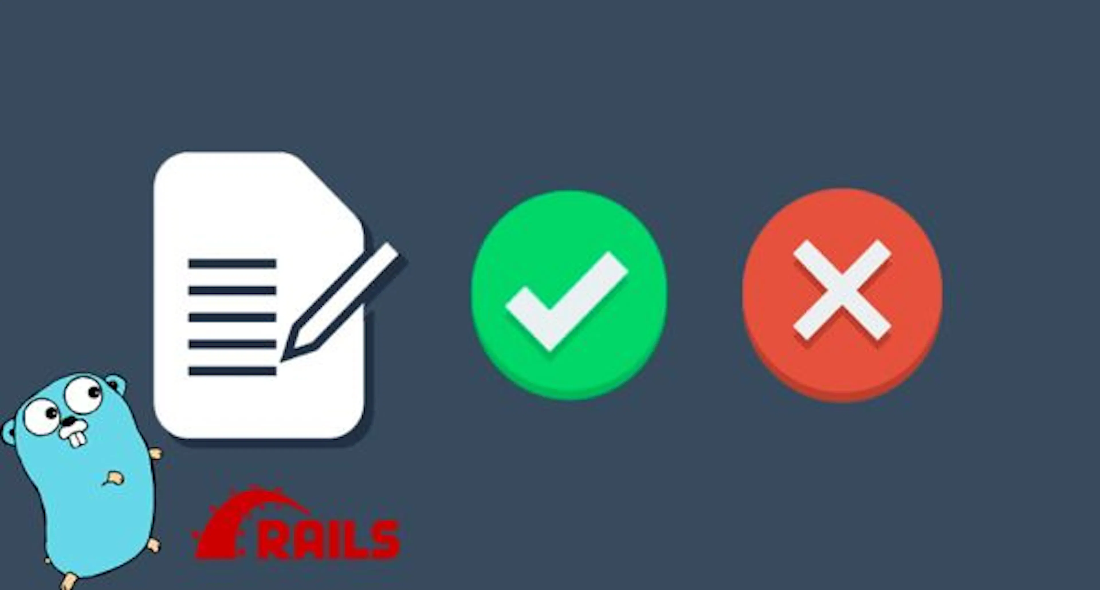 Learn Repo's image-f8ca4