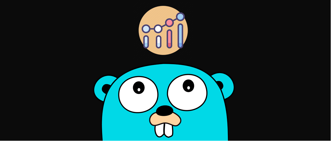 featured image - How To Write Benchmarks In Golang Like An Expert