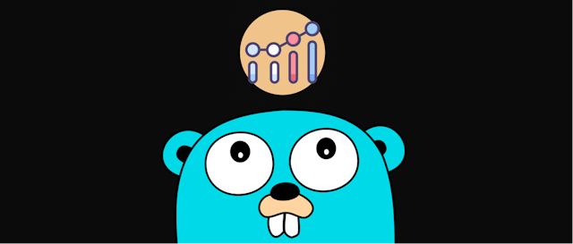 /how-to-write-benchmarks-in-golang-like-an-expert-0w1834gs feature image