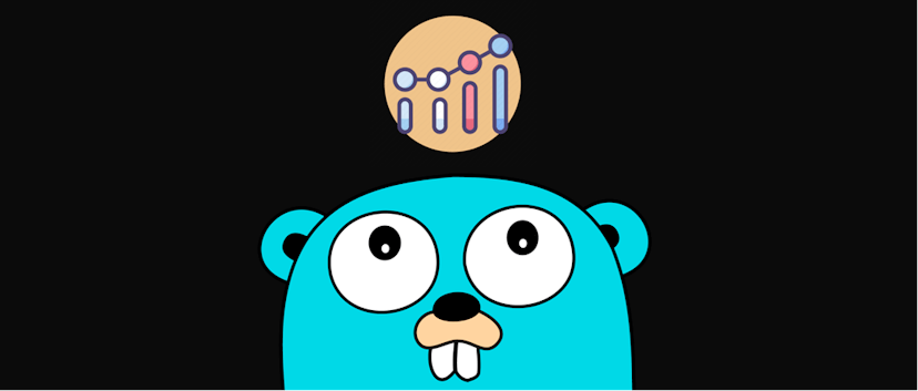 /how-to-write-benchmarks-in-golang-like-an-expert-0w1834gs feature image