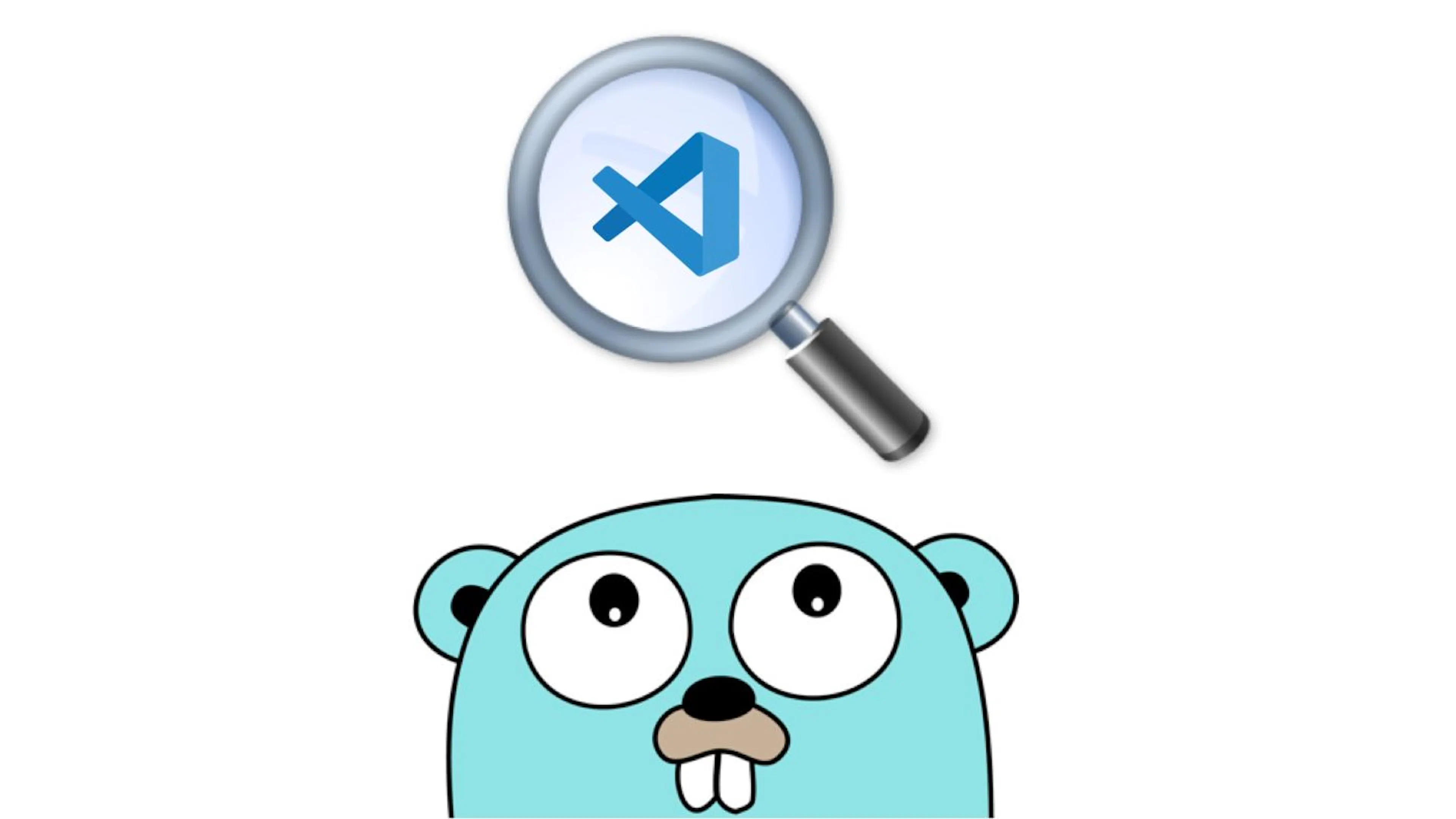 Learn Repo's image-18787