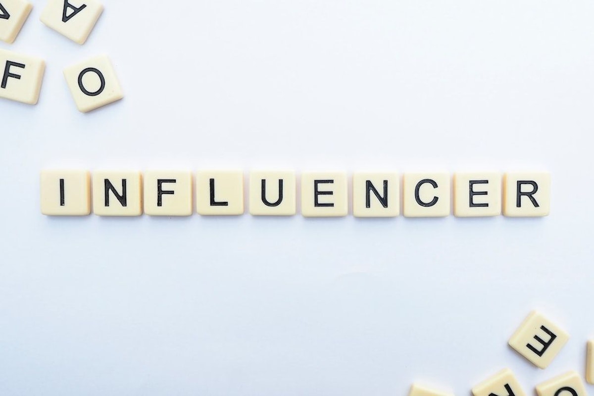 featured image - Influencer Marketing Trends for 2020