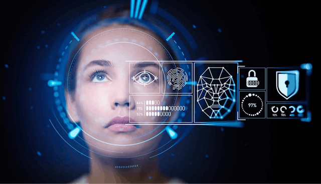 /deepfake-ceos-ai-job-applicants-and-the-future-of-identity-verification feature image