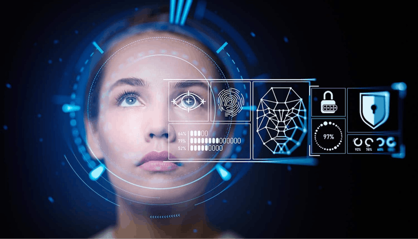 /deepfake-ceos-ai-job-applicants-and-the-future-of-identity-verification feature image