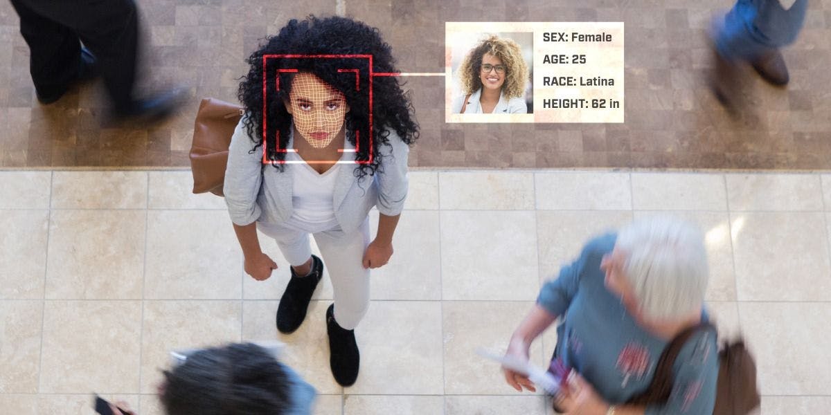 /how-to-choose-the-best-identity-verification-software feature image