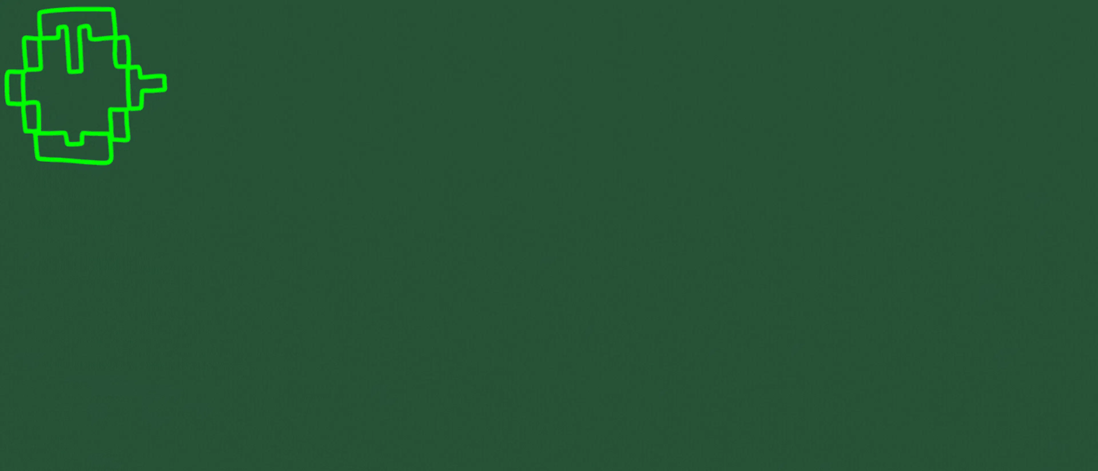 Learn Repo's image-c5946