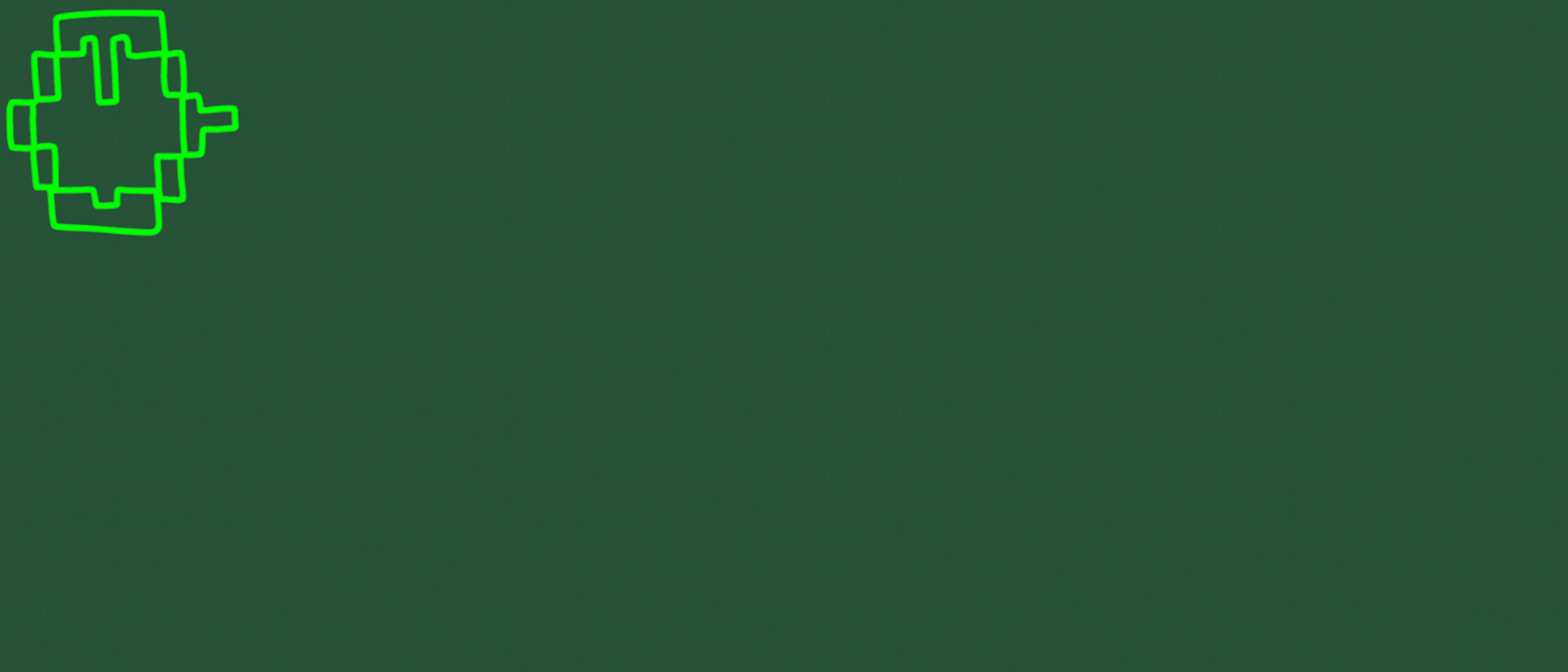 featured image - How HackerNoon Brand as Author (BAA) Program Works