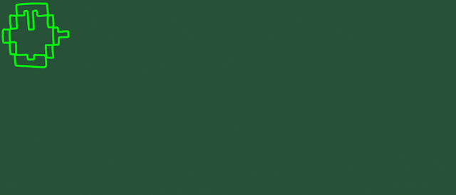 /how-hackernoon-brand-as-author-baa-program-works feature image