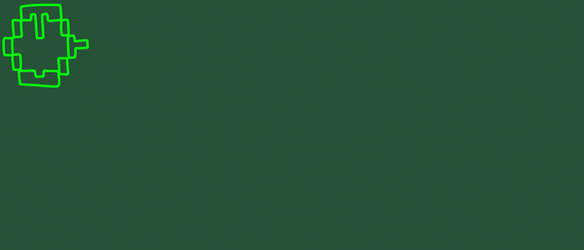 /how-hackernoon-brand-as-author-baa-program-works feature image
