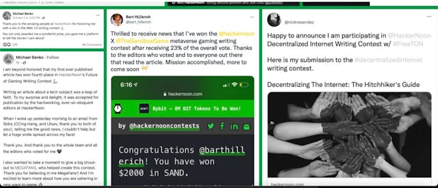 /hackernoon-writing-contests-participative-marketing-works feature image