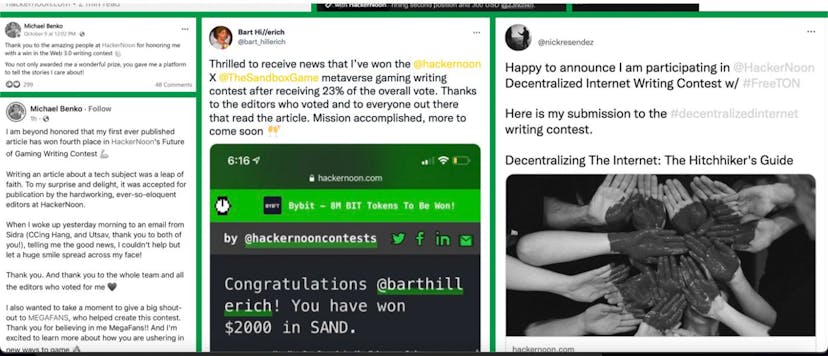 /hackernoon-writing-contests-participative-marketing-works feature image