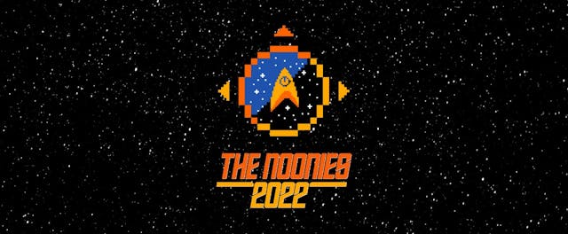 /beam-up-your-scotties-noonies2022-is-here feature image