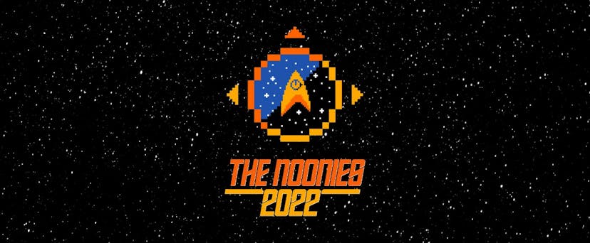 /beam-up-your-scotties-noonies2022-is-here feature image
