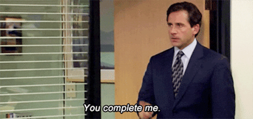 featured image - Why Startups Publish With HackerNoon