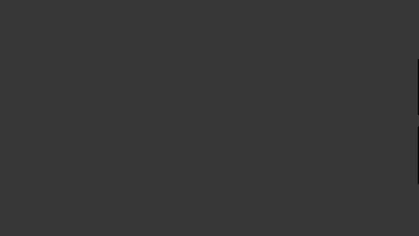 /its-a-match-your-company-and-130000-technologists-worldwide feature image