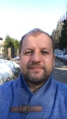 Ruslan Zarpov